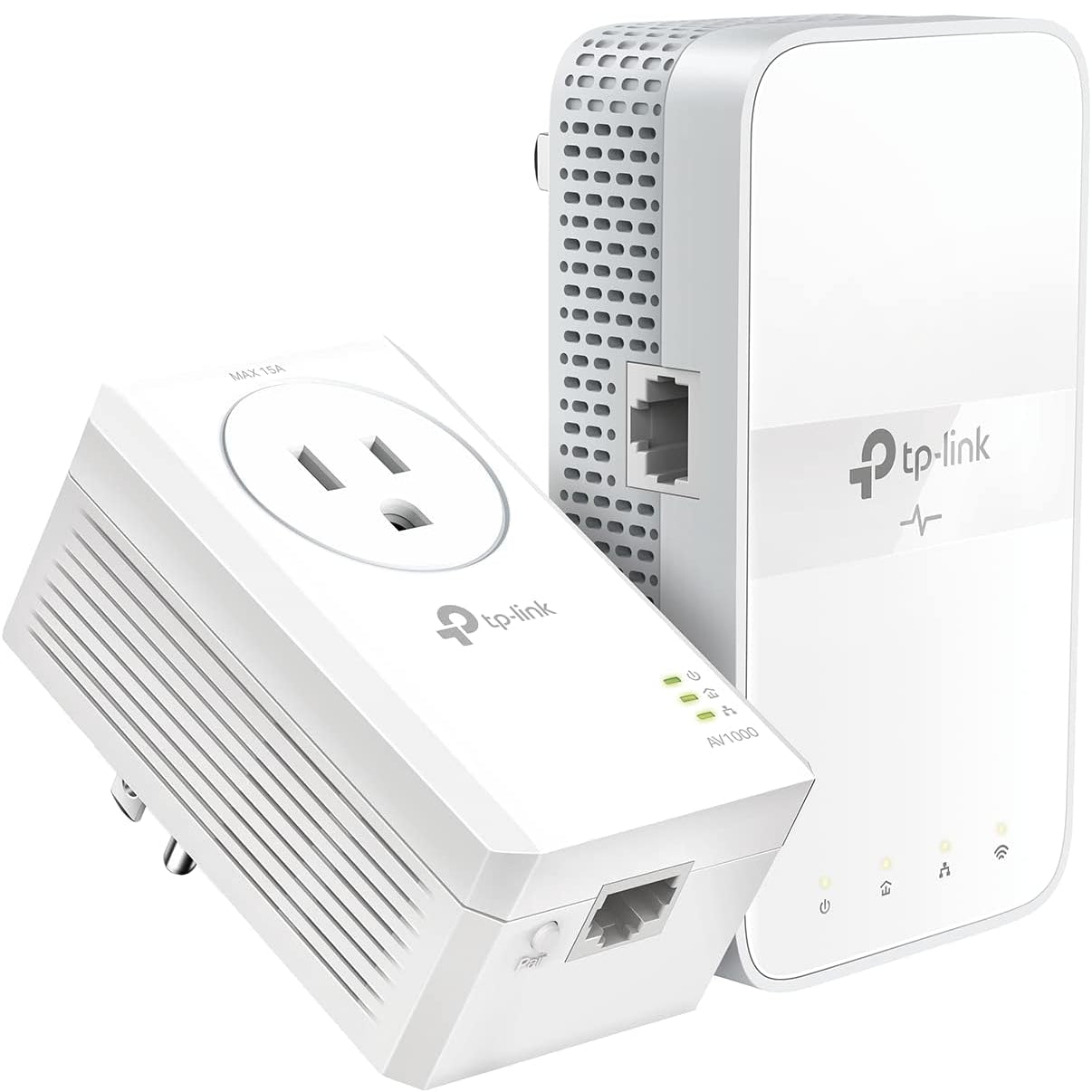Wireless Communication Extender